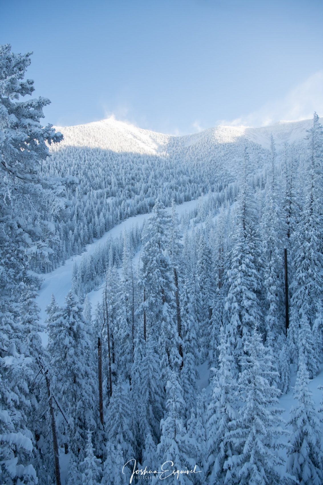 arizona snowbowl, 