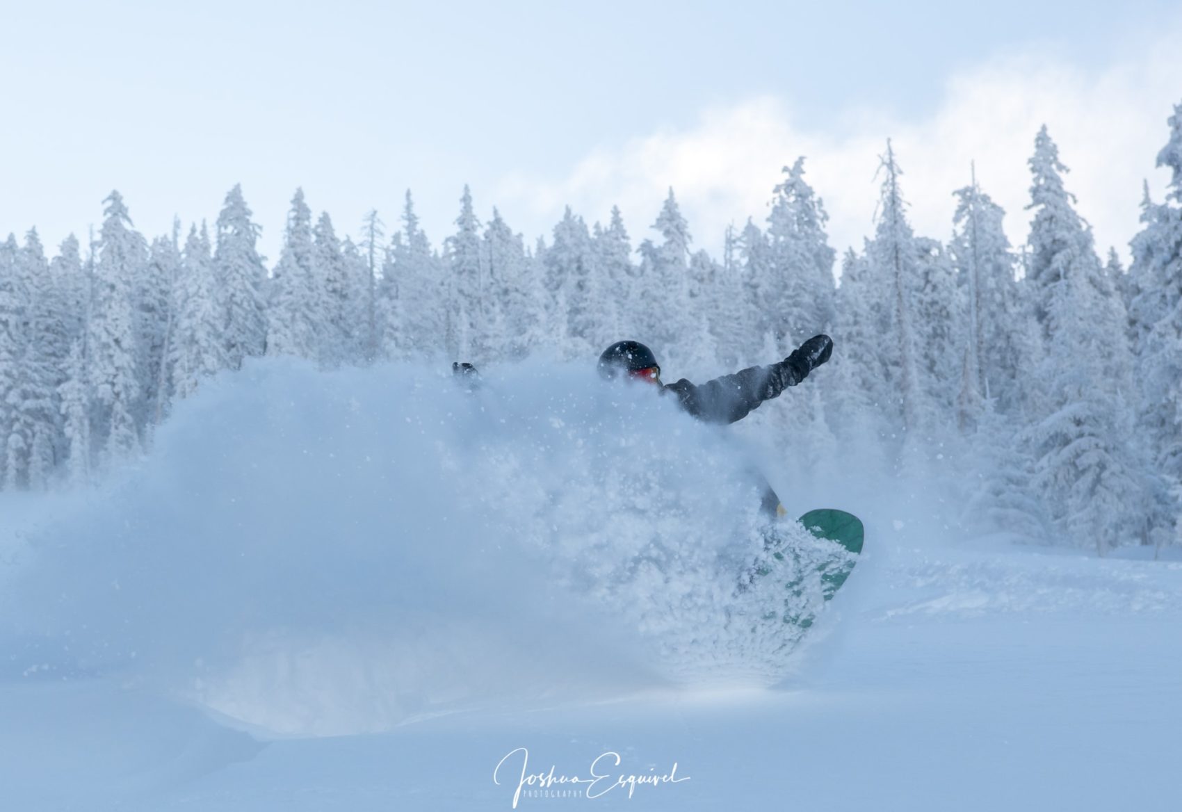 arizona snowbowl,