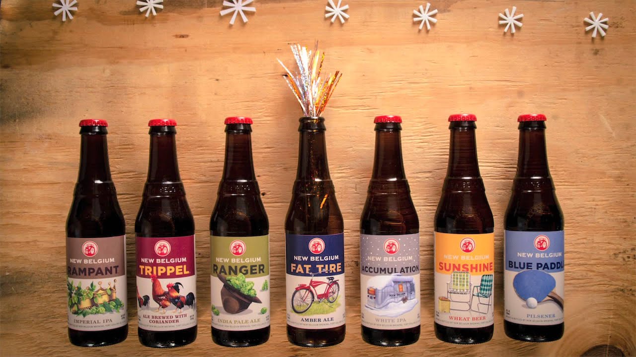 new-belgium-brewing-selling-to-big-bottle-corporation-at-year-s-end