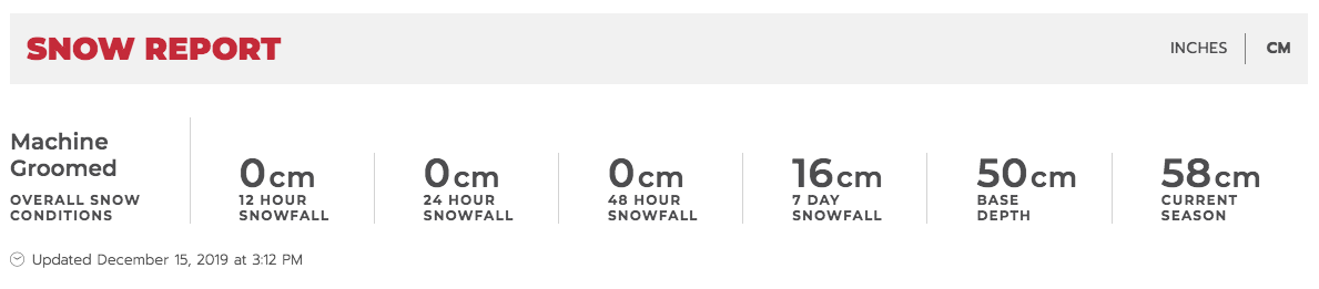 https://www.whistlerblackcomb.com/the-mountain/mountain-conditions/snow-and-weather-report.aspx