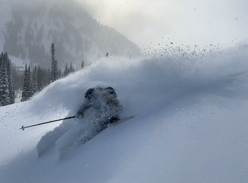 alta, Utah