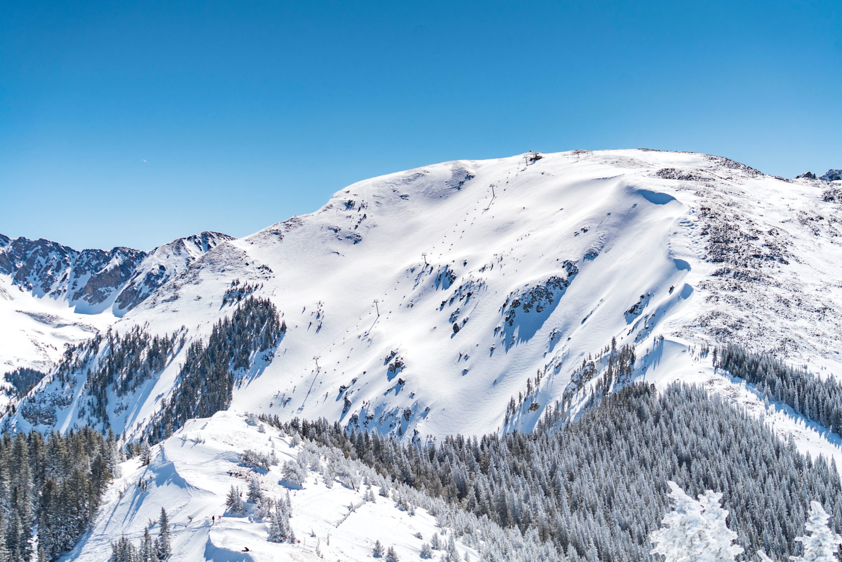 Shaun White Buys a Chunk of Mammoth Mountain, CA - SnowBrains