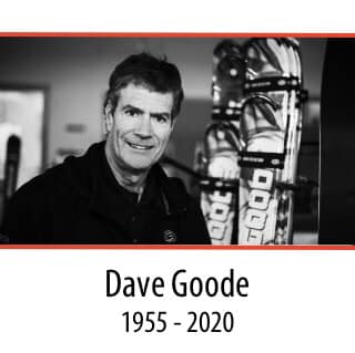 David Goode, died, utah, plane crash