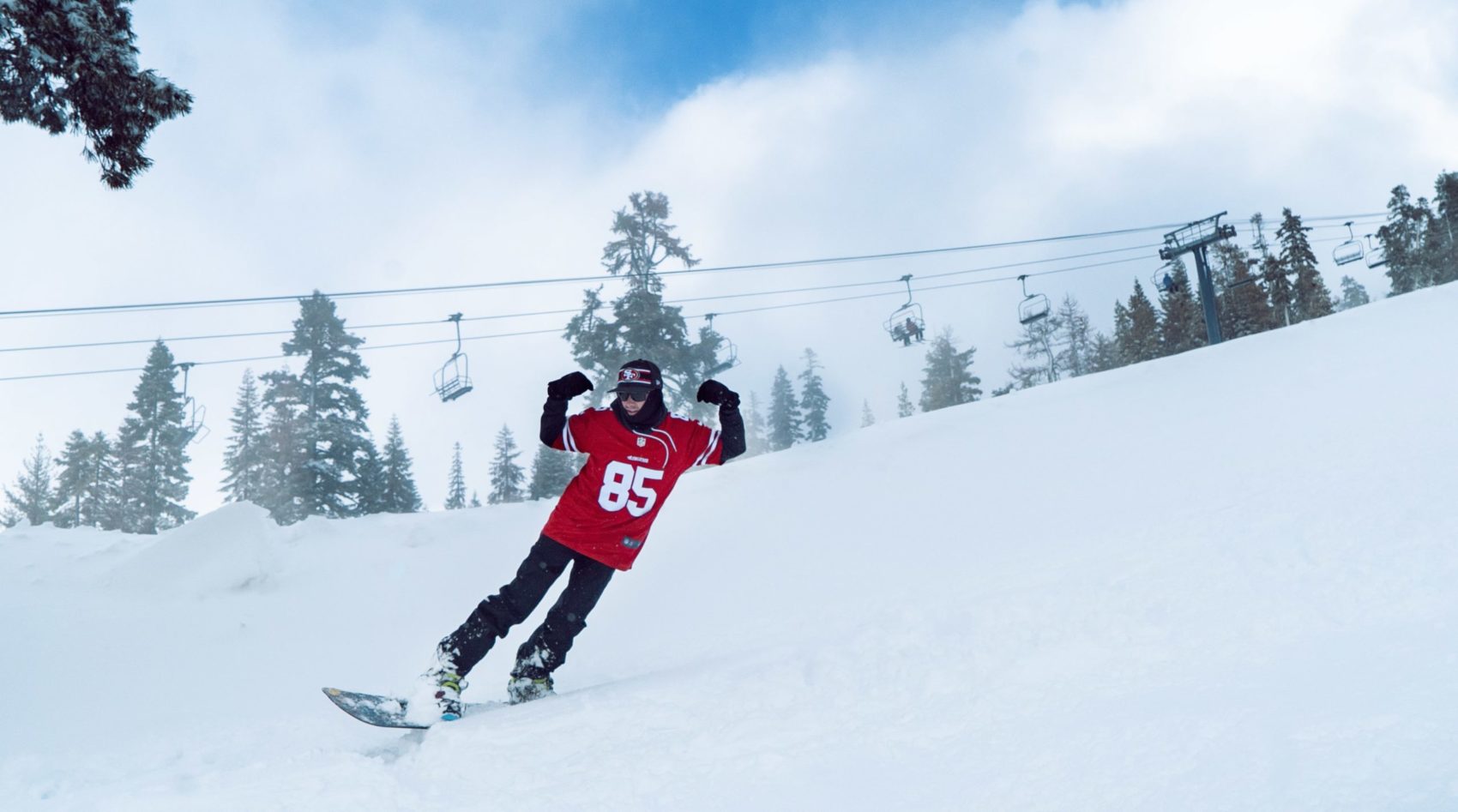 sugar bowl, california, Super Bowl 