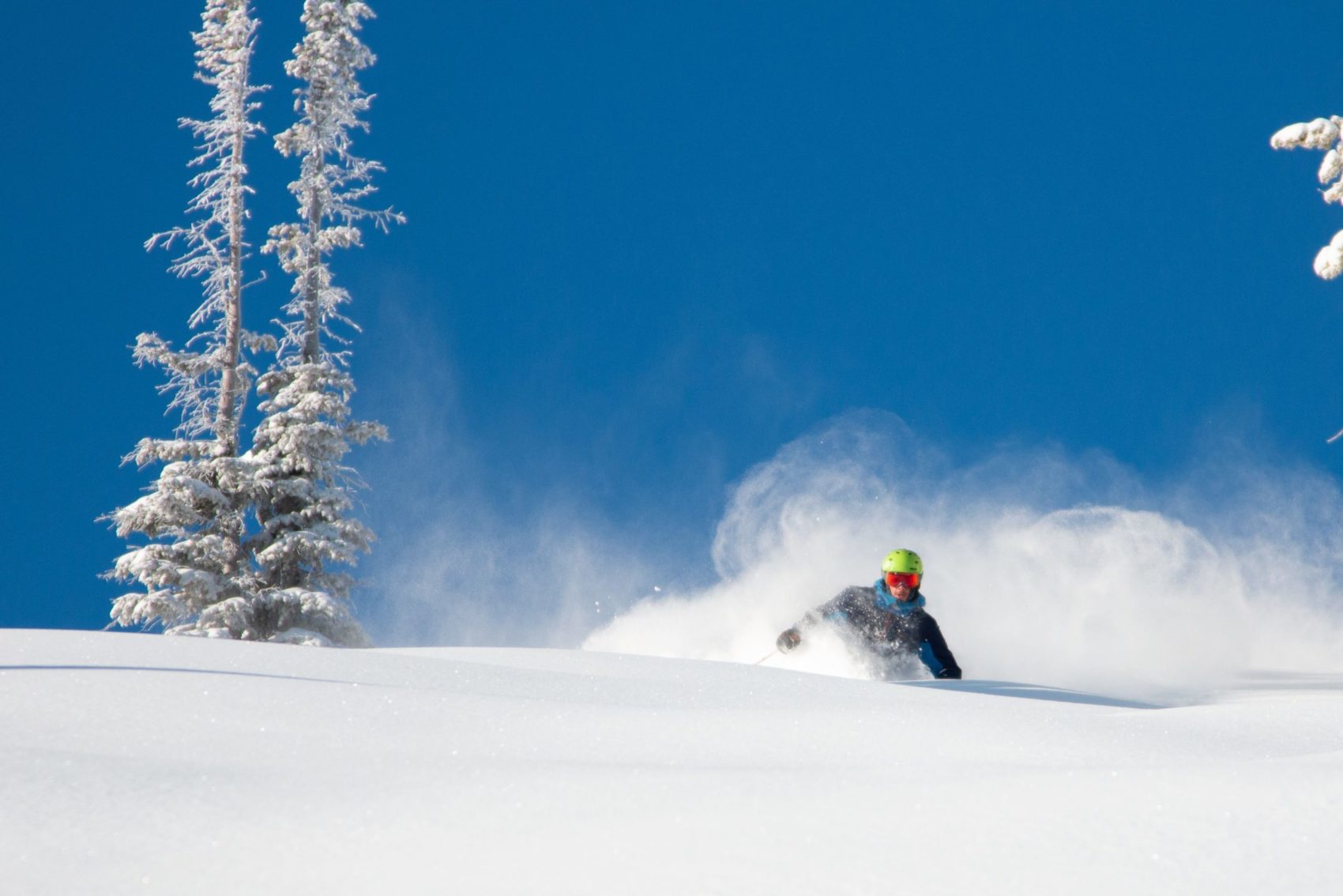 Why Red Lodge, MT is the Best Place to Live for Year-Round Skiing -  SnowBrains