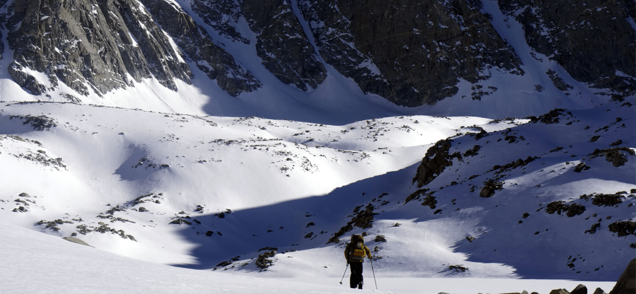 Iceland, expedition, ice axe expeditions, fjords