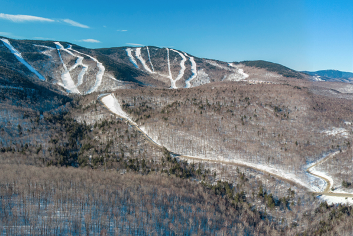 Sunday River Resort Me Responds In Perfect Way To You Have No Balls Criticism For Not Reopening Snowbrains