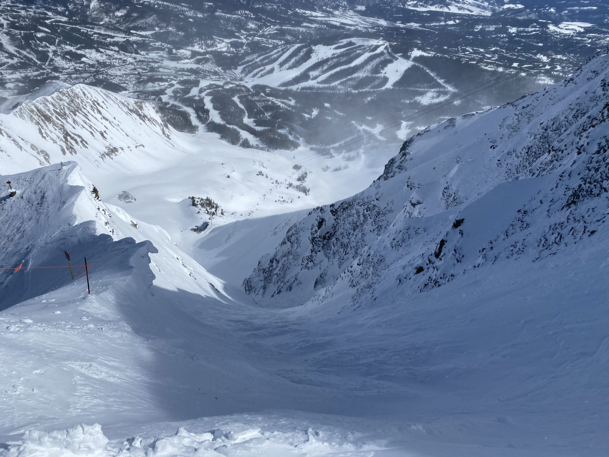 big-sky-mt-report-the-big-couloir-snowbrains