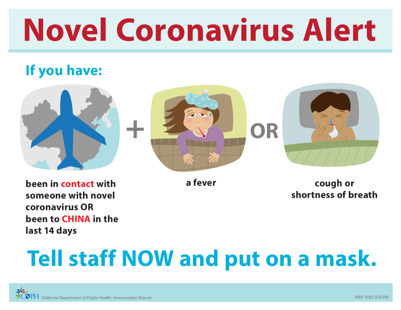 Placer County, california, coronavirus