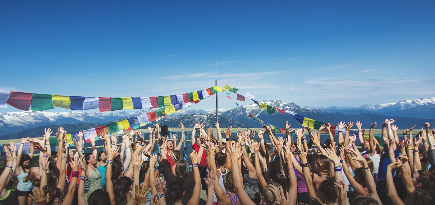 wanderlust, squaw, canceled