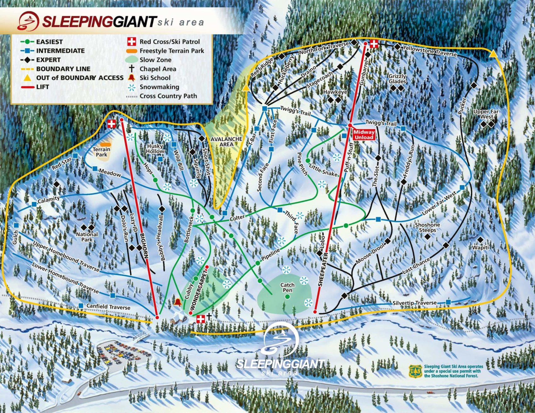 sleeping-giant-ski-area-wy-officially-transitions-to-private-ownership