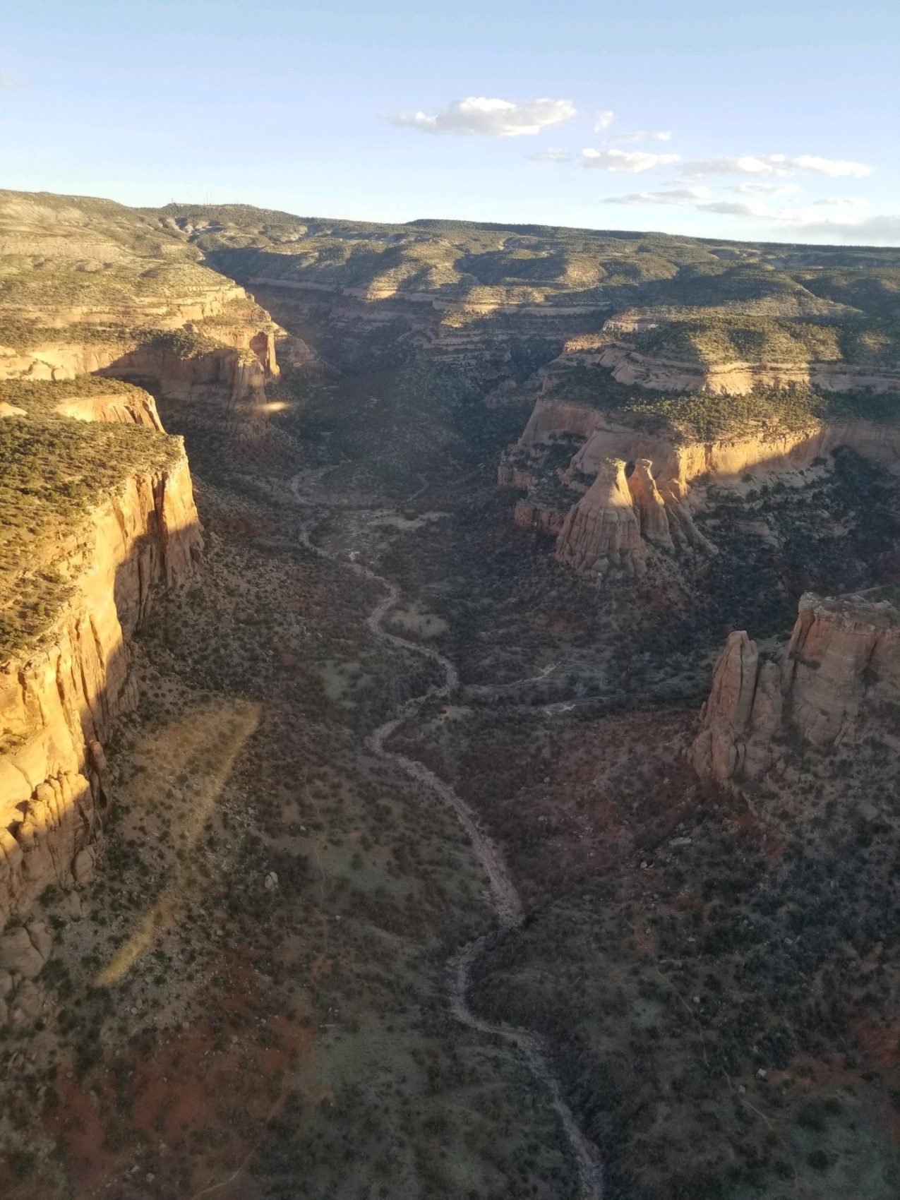 colorado,