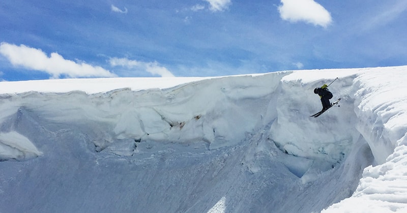 bear tooth basin, wyoming, Montana