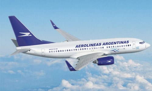 argentina, airlines, flights canceled