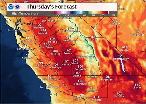 snowpack, drought, 