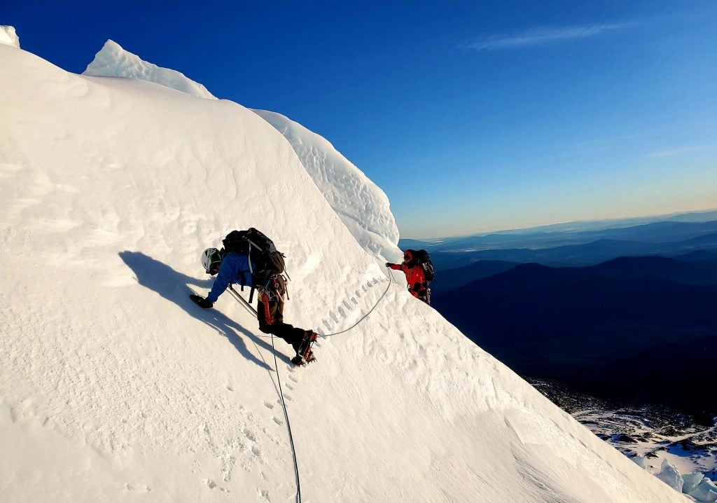 shasta, california,