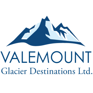 Valemount, 