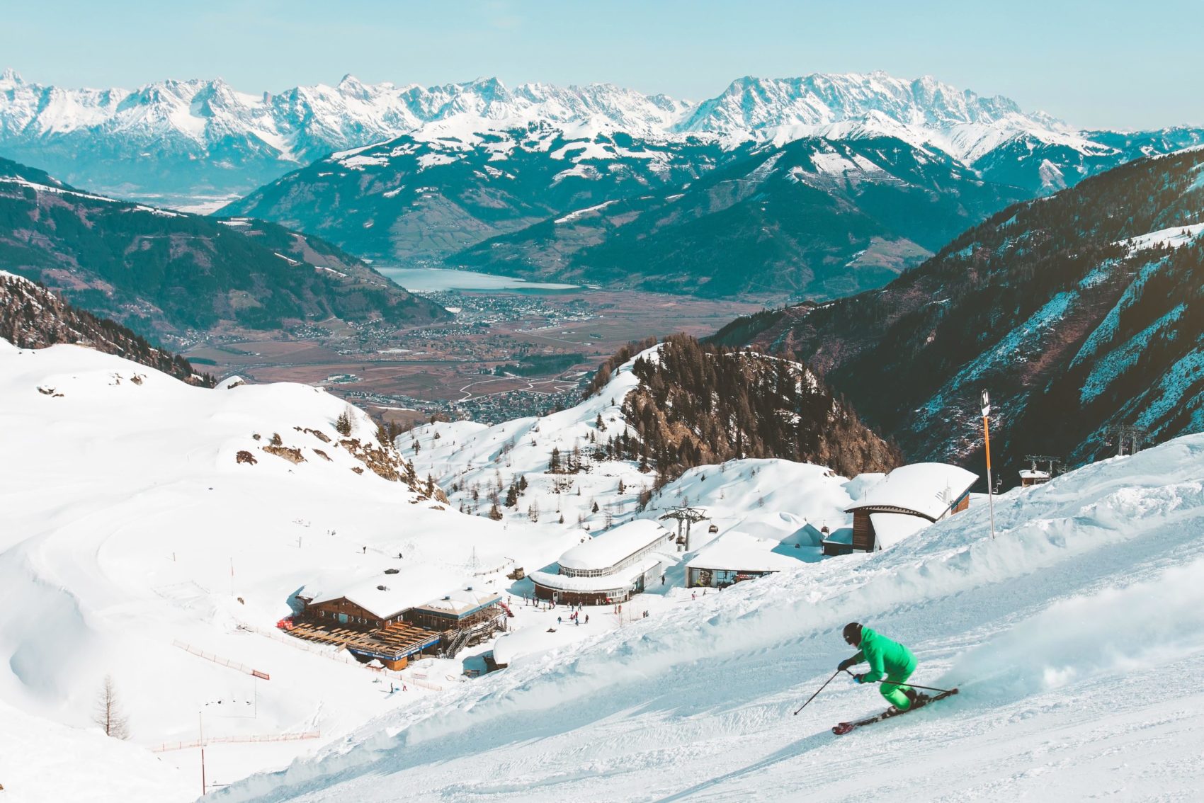vail resorts plans for winter 2020/21