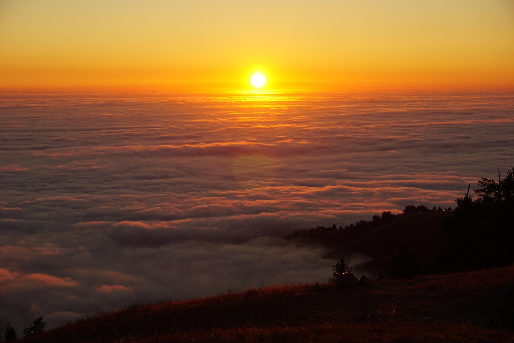 Big Sur