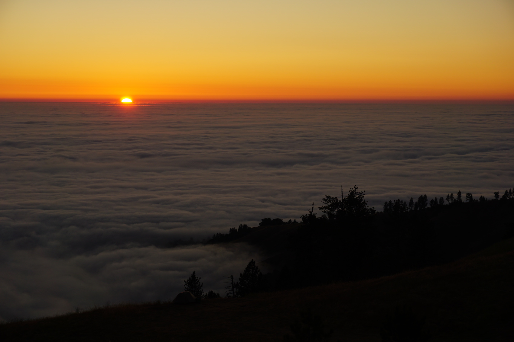 Big Sur