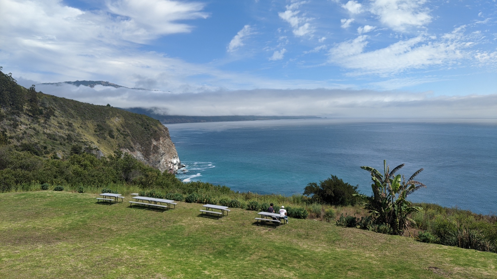 Big Sur