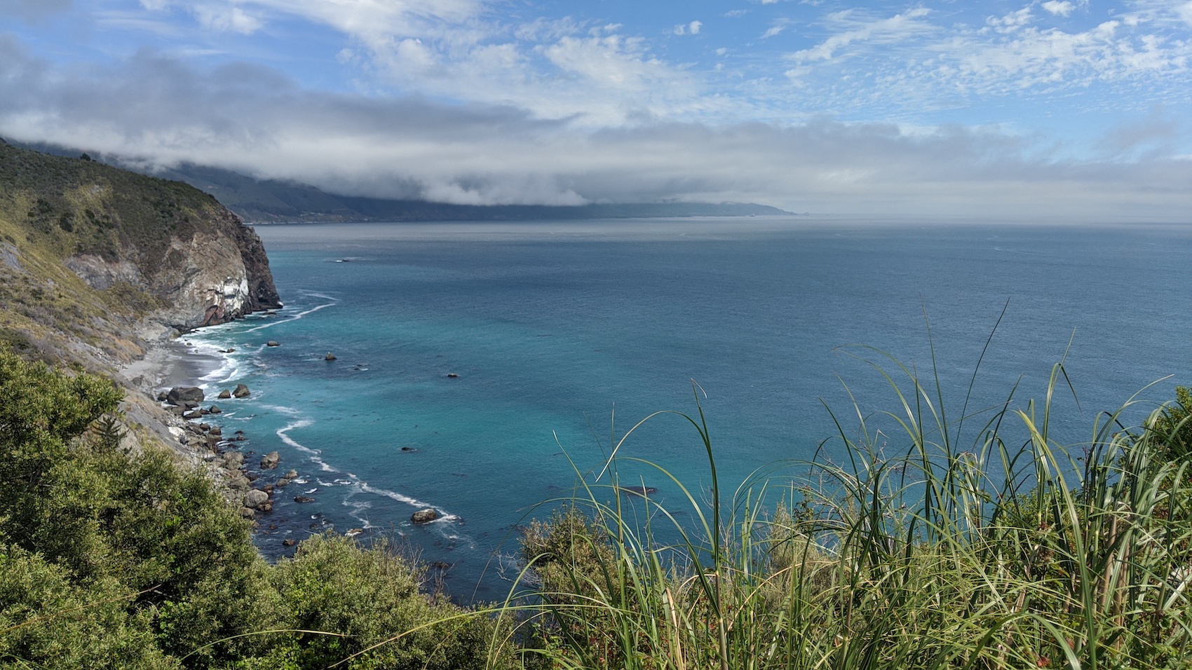 Big Sur