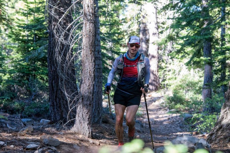 tahoe rim trail