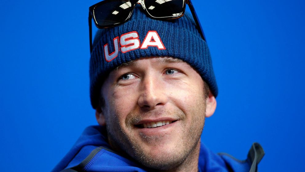 Bode Miller, online academy,