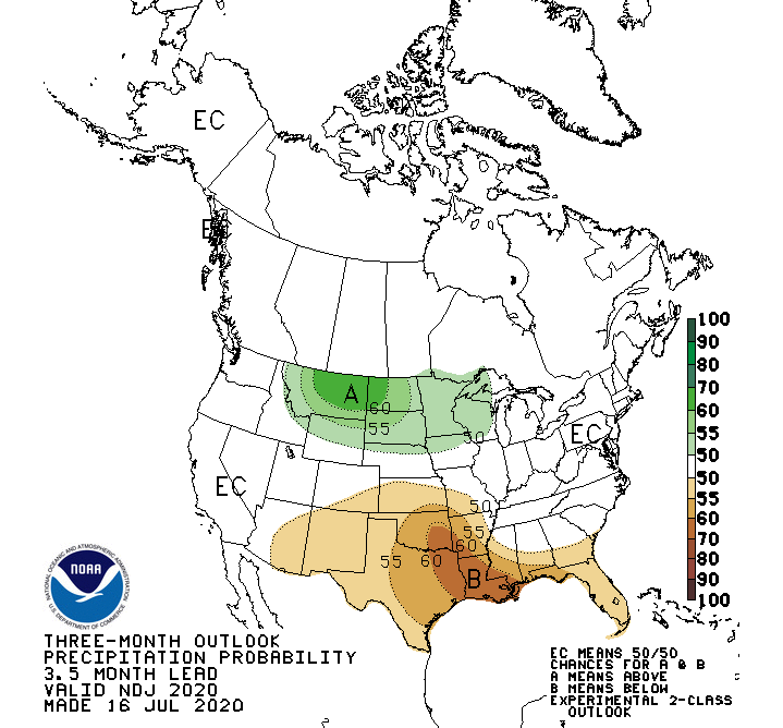 noaa, precipitation,