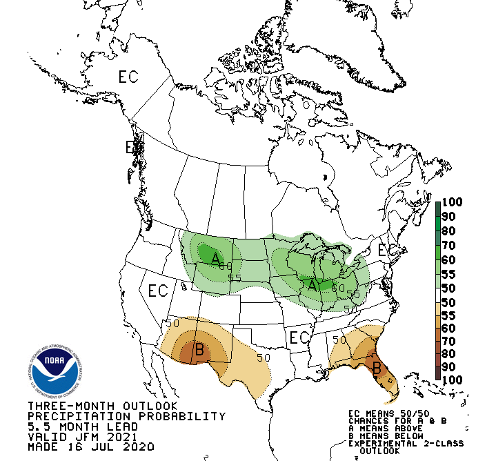 noaa, precipitation,