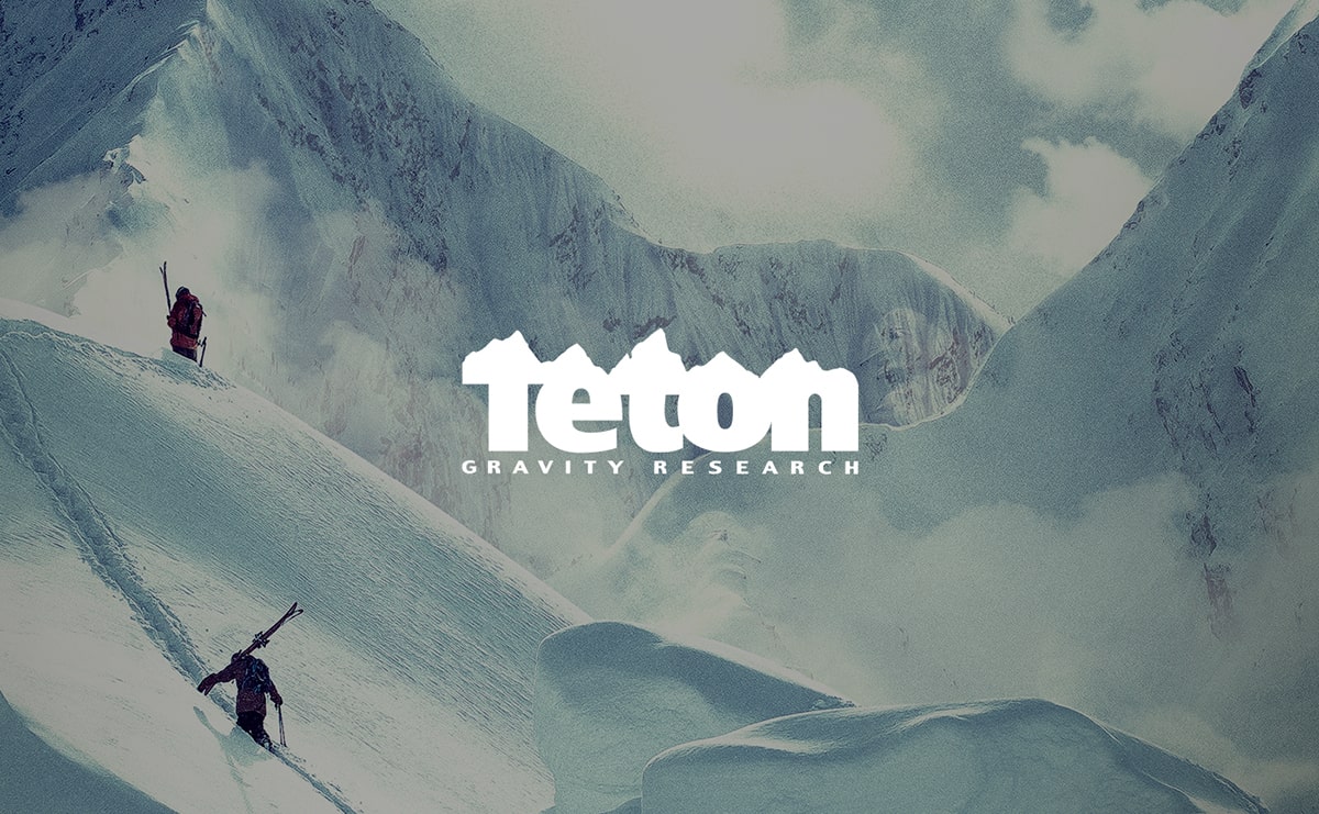 TGR's Bozeman, MT Location Opening July 2020 - SnowBrains