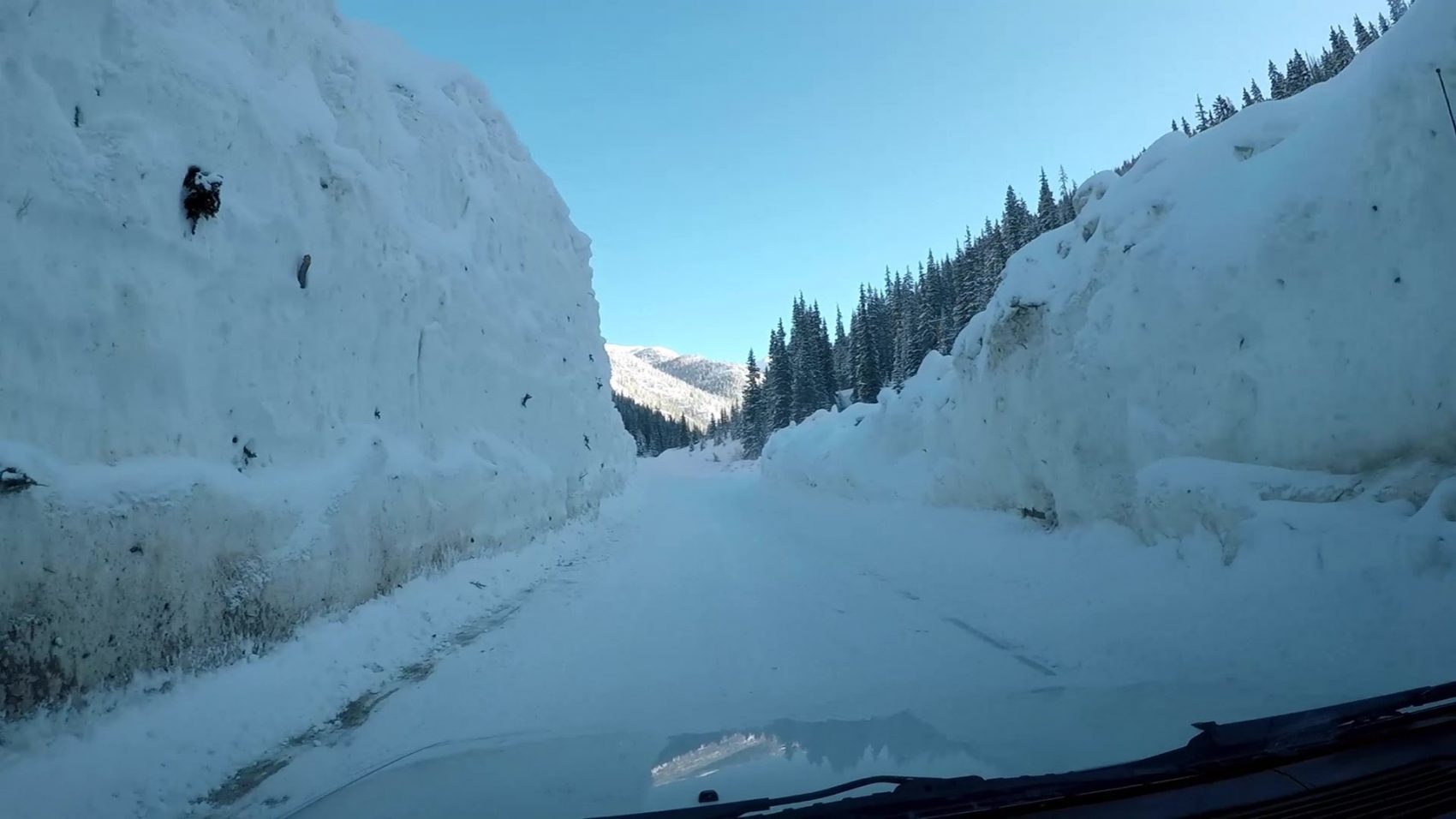 historic avalanche,