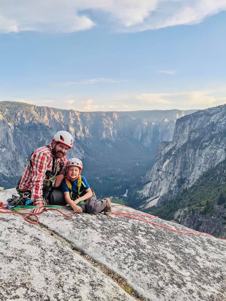 winclone yosemite