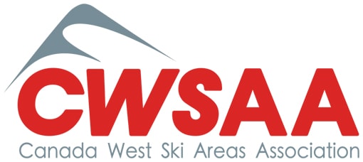 Canada west ski areas association jobs