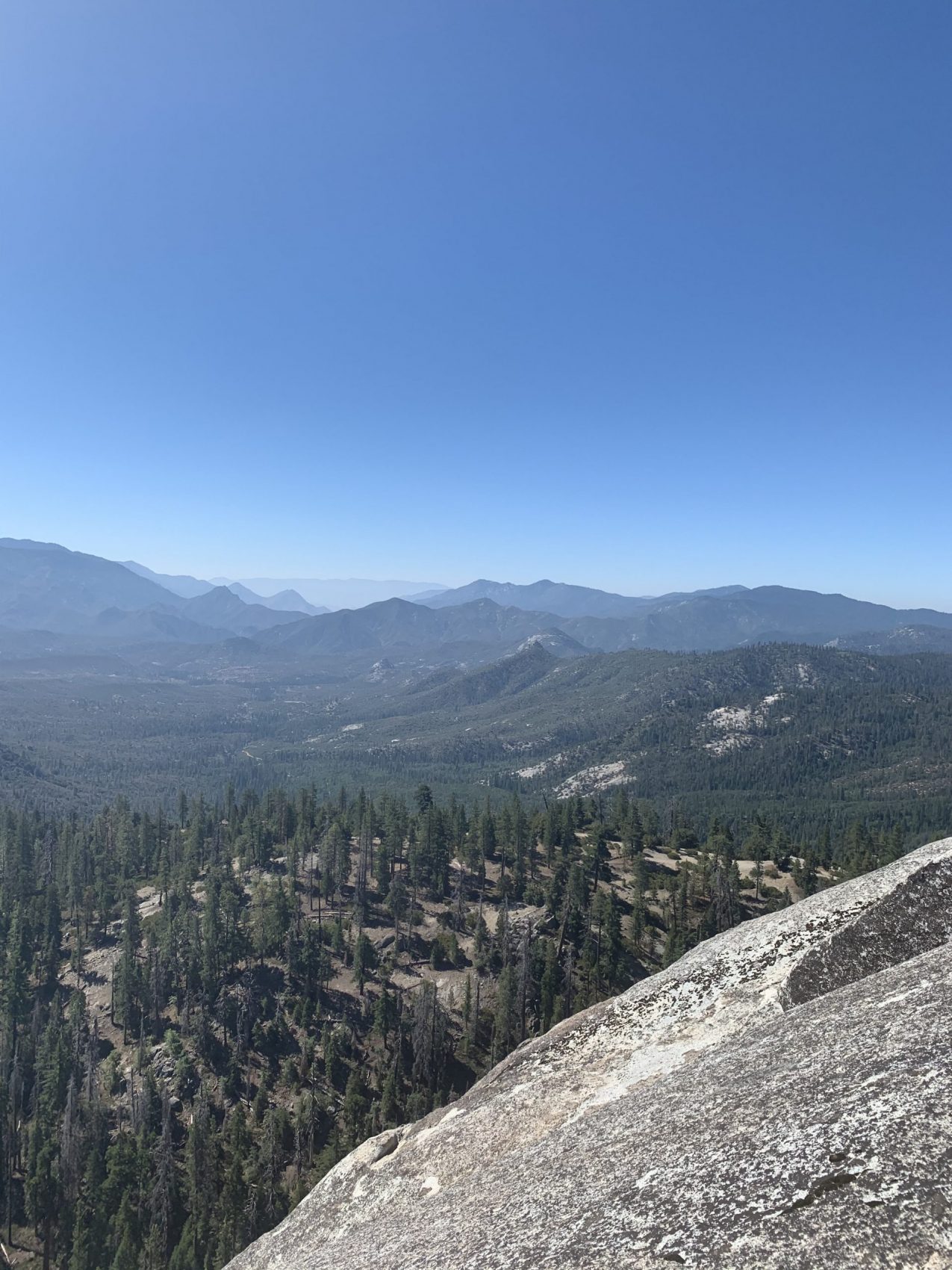 Dome Rock