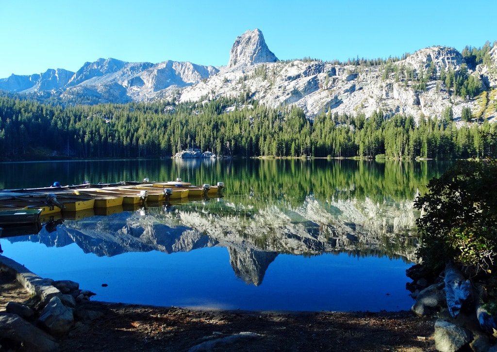 sierra kitchen and bath mammoth lakes