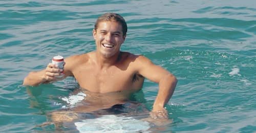 Blake Dresner, surfer, surfing,