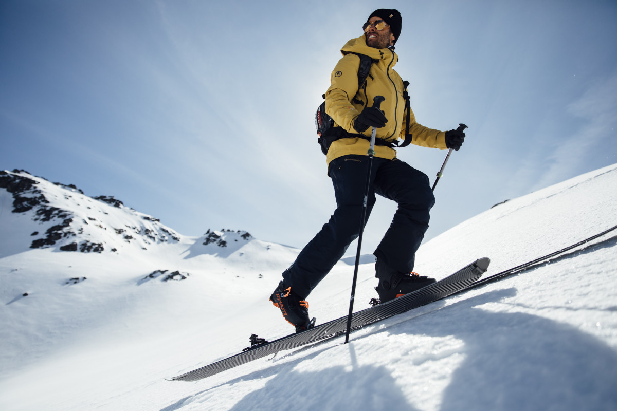 Lessons I Learned From Tips About How To Choose Ski Gear - Postmary11