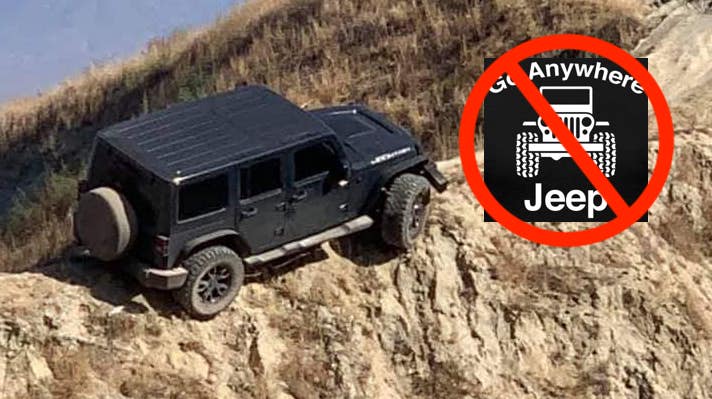 jeep,
