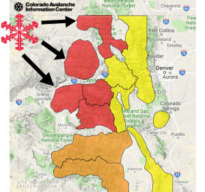 BC increase IMG 3-min - SnowBrains