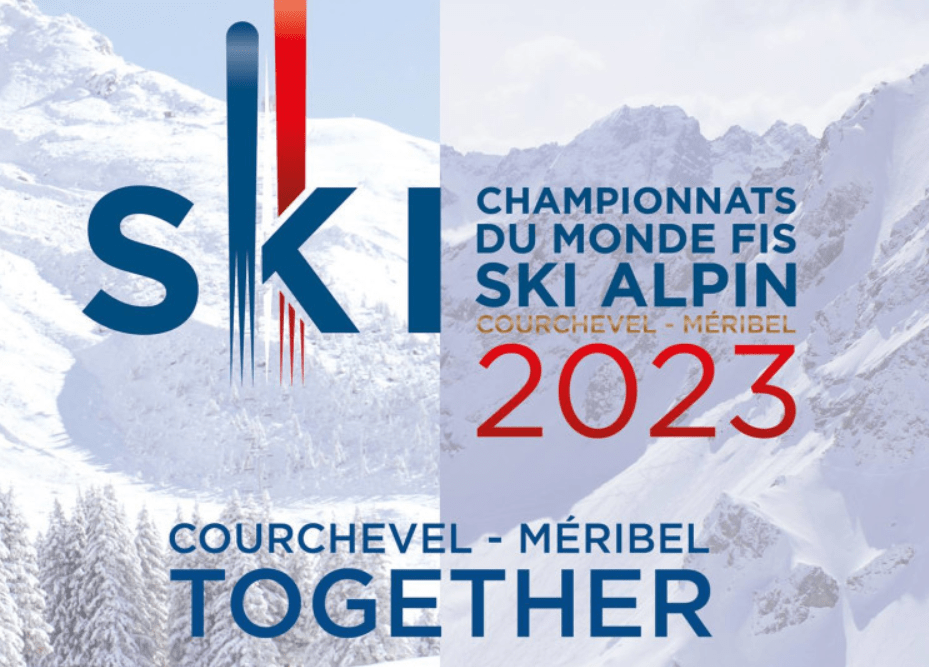 2023 Alpine Ski World Championships
