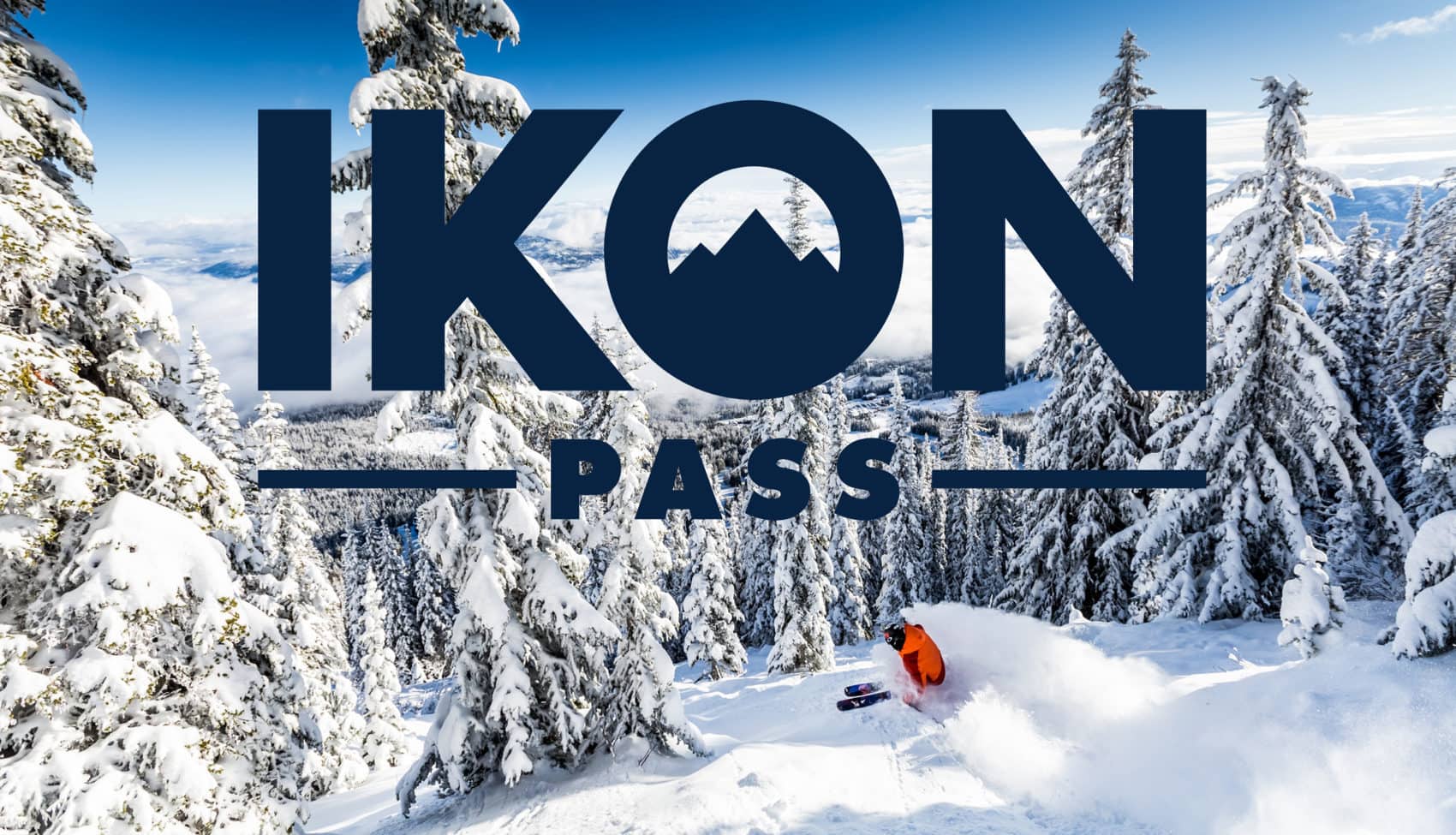 red mountain resort, British Columbia, Rossland, ikon pass, alterra,