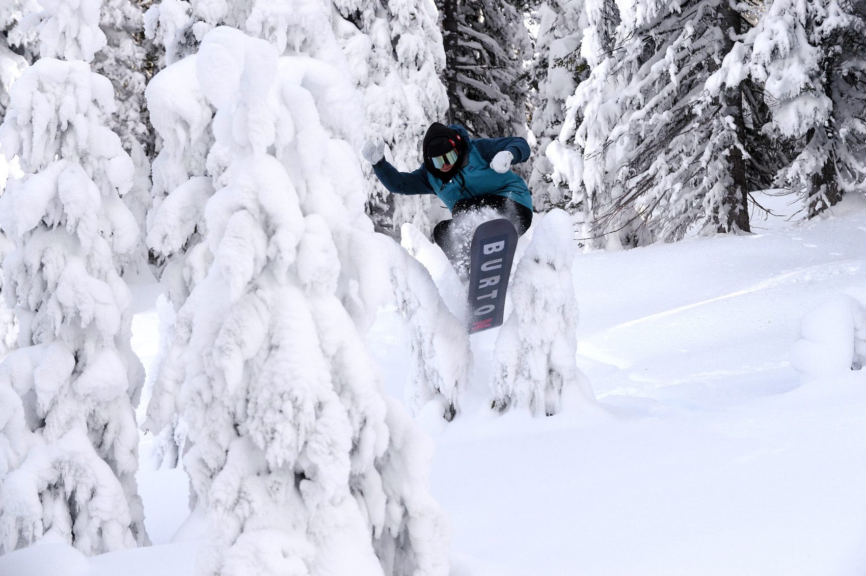 steamboat, colorado, ikon pass, 