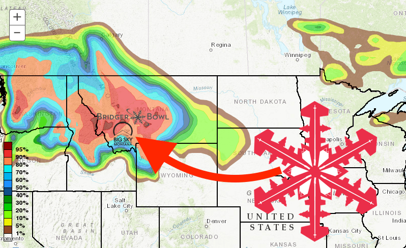 snowbrains.com