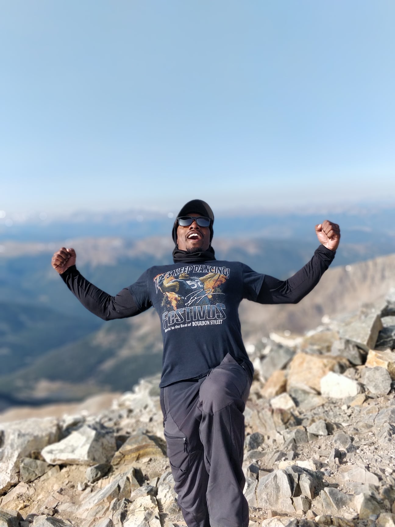 14er