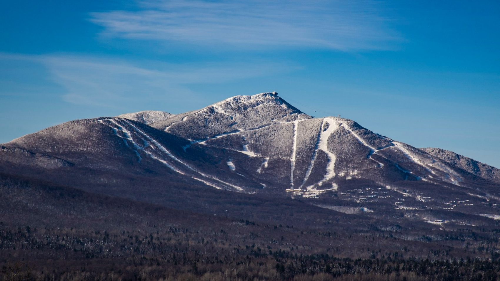 Indy Pass Adds Jay Peak Resort, VT for Winter 20/21 ...