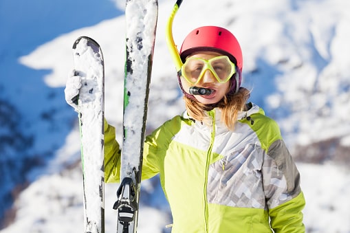 the-ultimate-guide-to-skier-slang-snowbrains