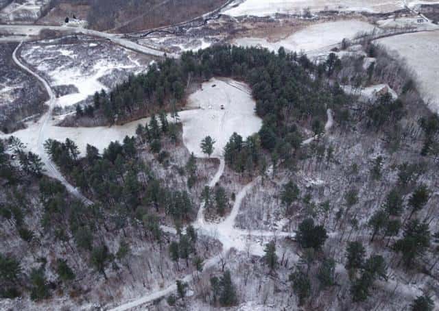 Birdseye Mountain, Vermont, for sale,