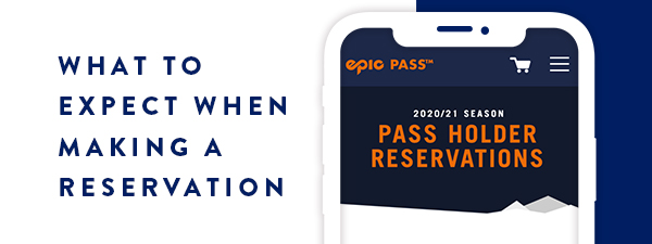 epic pass resorts still open