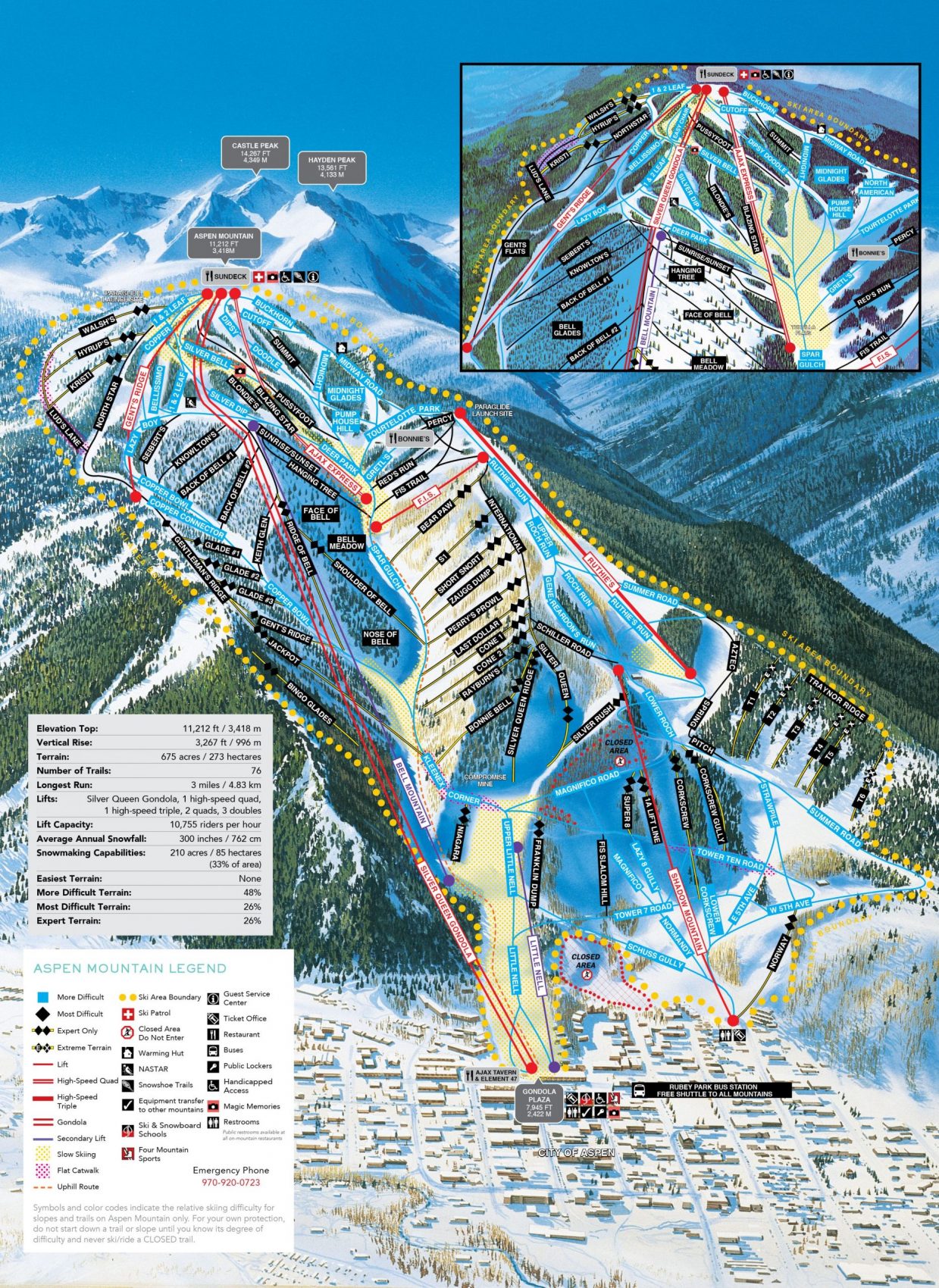 Aspen Trail Map Min1 Scaled 